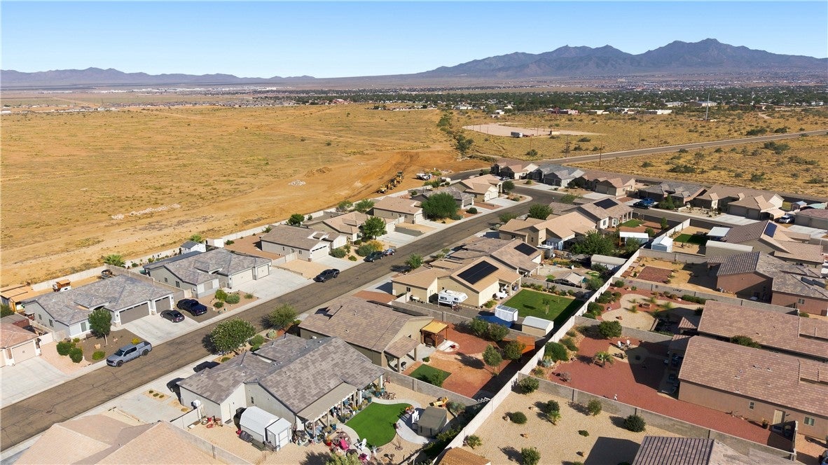 5353 Eagle View Road Kingman, AZ 86409 - Photo 66 of 66 Gallery Image 66