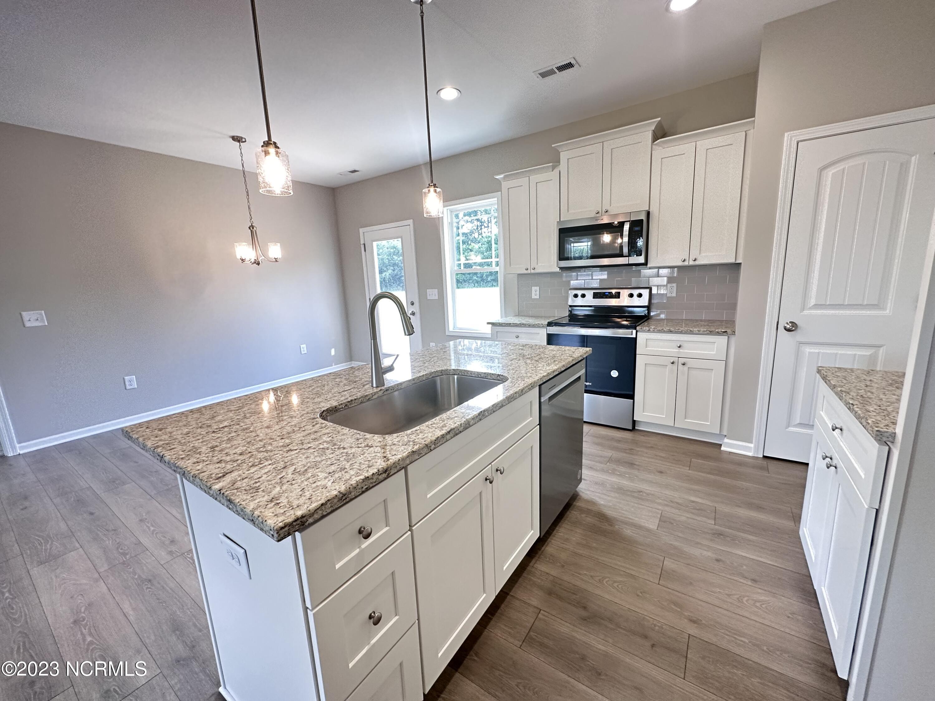 7519 Springfield School Road Lucama, NC 27851 - Photo 3 of 8 IMG-8880