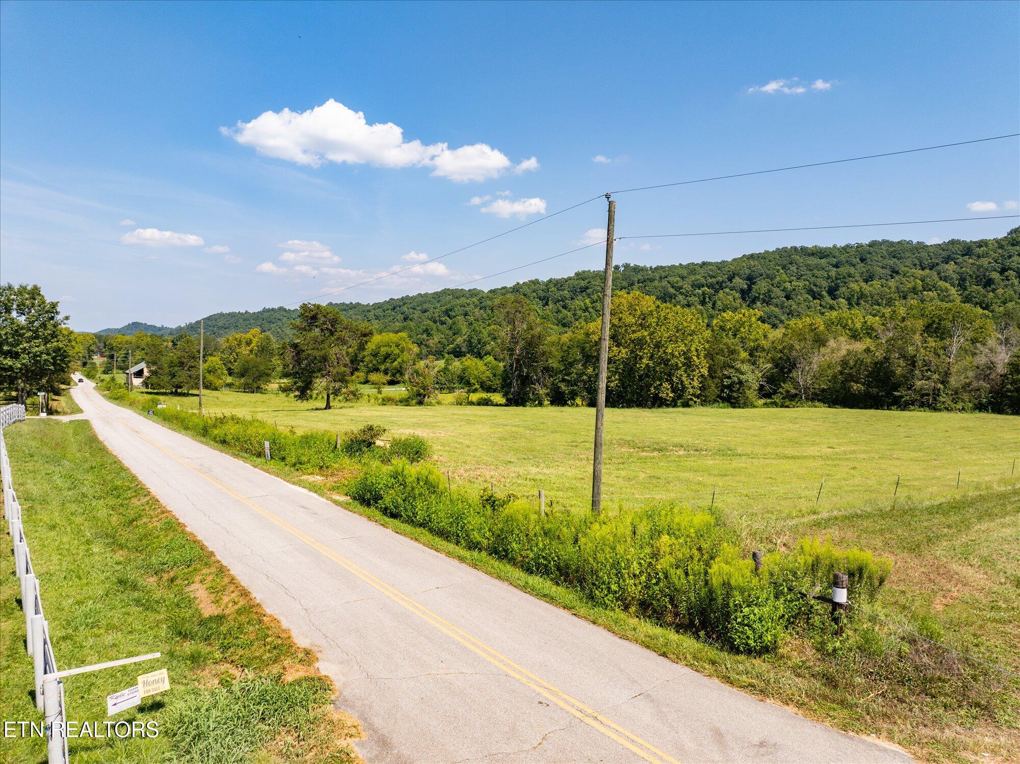 701 Paint Rock Valley Road Philadelphia, TN 37846 - Photo 38 of 54 38-701-Paint-Rock-Valley-Rd-Philadelphia
