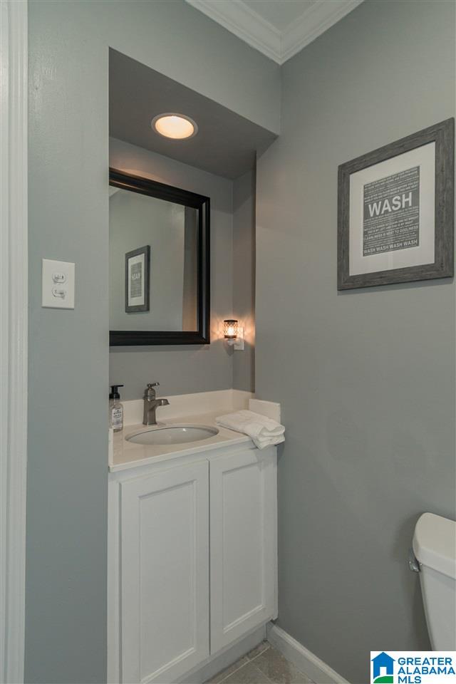 204 Colby Street Birmingham, AL 35213 - Photo 26 of 33