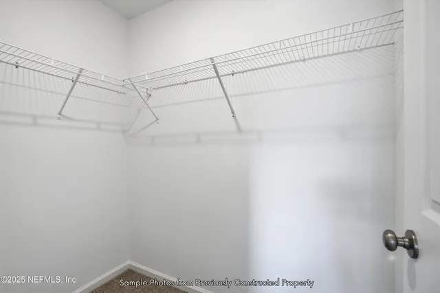 $299,000 | 1165 Martin Luther King Jr Boulevard, Green Cove Springs, FL 32043