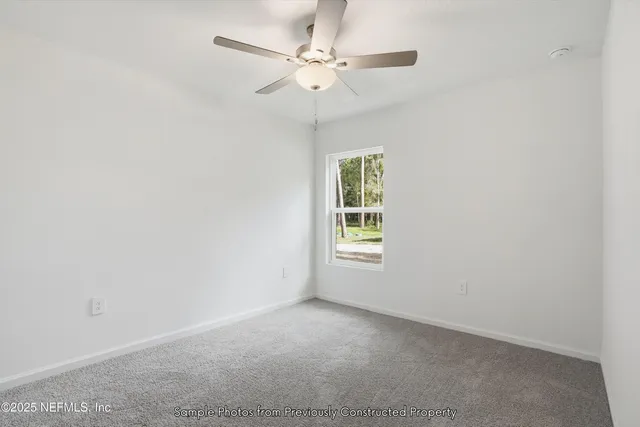 $299,000 | 1165 Martin Luther King Jr Boulevard, Green Cove Springs, FL 32043