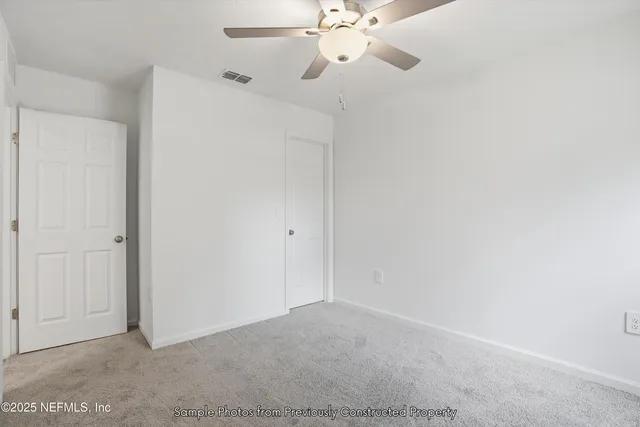 $299,000 | 1165 Martin Luther King Jr Boulevard, Green Cove Springs, FL 32043