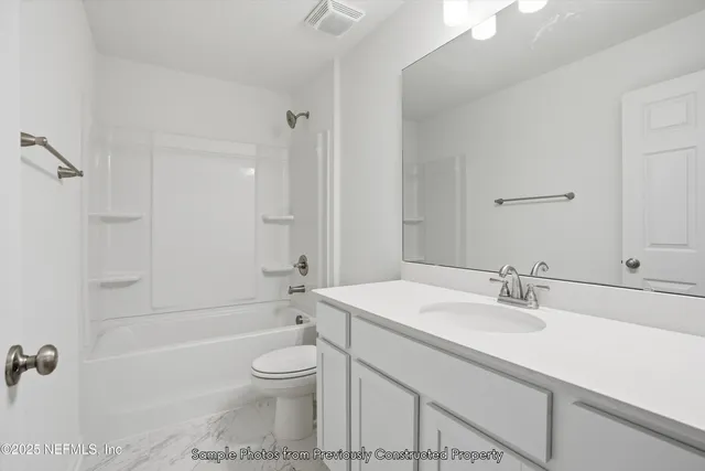 $299,000 | 1165 Martin Luther King Jr Boulevard, Green Cove Springs, FL 32043