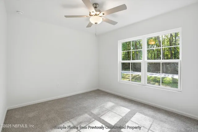 $299,000 | 1165 Martin Luther King Jr Boulevard, Green Cove Springs, FL 32043