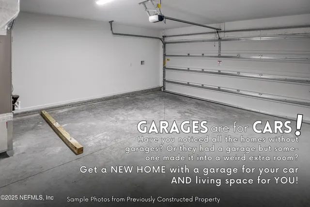 $299,000 | 1165 Martin Luther King Jr Boulevard, Green Cove Springs, FL 32043