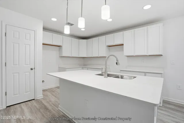 $299,000 | 1165 Martin Luther King Jr Boulevard, Green Cove Springs, FL 32043