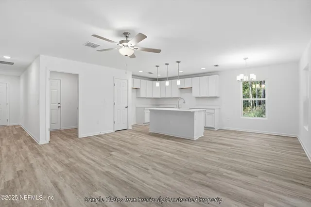 $299,000 | 1165 Martin Luther King Jr Boulevard, Green Cove Springs, FL 32043