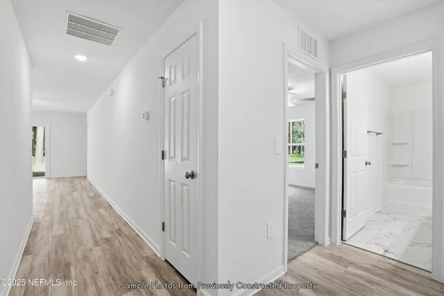 $299,000 | 1165 Martin Luther King Jr Boulevard, Green Cove Springs, FL 32043