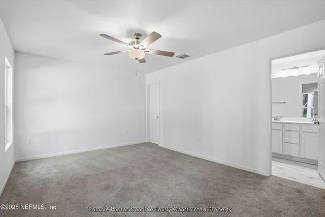 $299,000 | 1165 Martin Luther King Jr Boulevard, Green Cove Springs, FL 32043