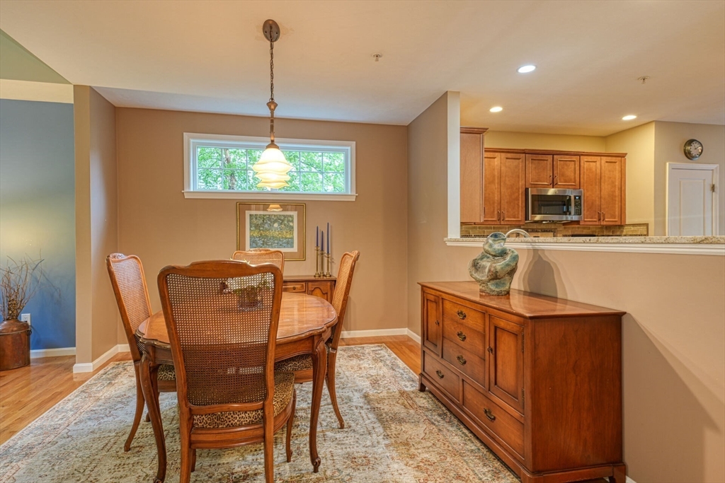 44 Stevens Road, Unit 44 Hudson, MA 01749 - Photo 8 of 37 Gallery Image 8