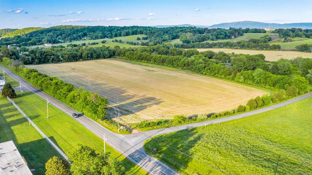 0 Northeast Wilkinson Road Cleveland, TN 37323 - Photo 2 of 9 20192131_0