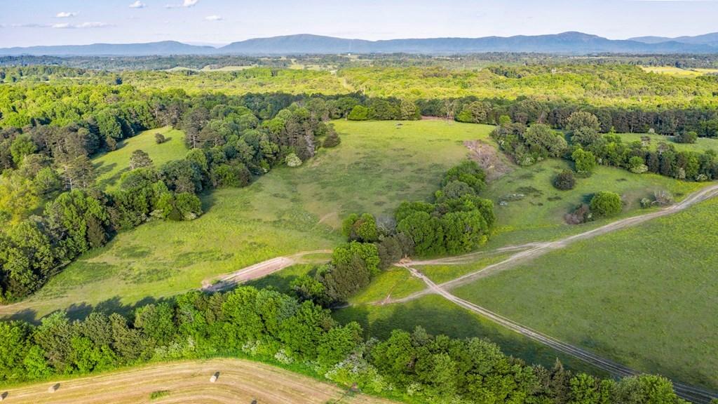 0 Northeast Wilkinson Road Cleveland, TN 37323 - Photo 8 of 9 20192131_19