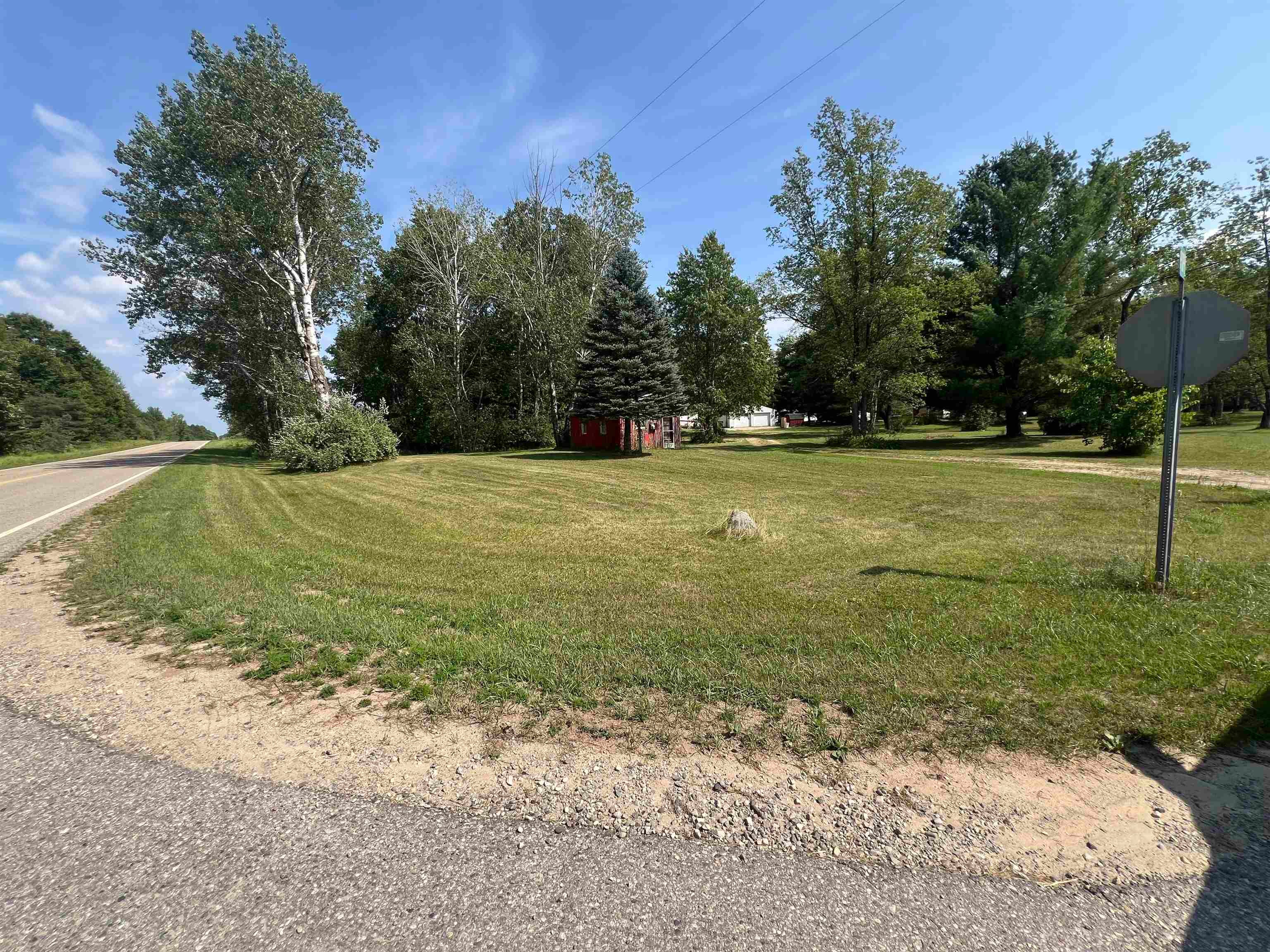 6250 East Long Lake Road Harrison, MI 48625 - Photo 30 of 41 Gallery Image 30
