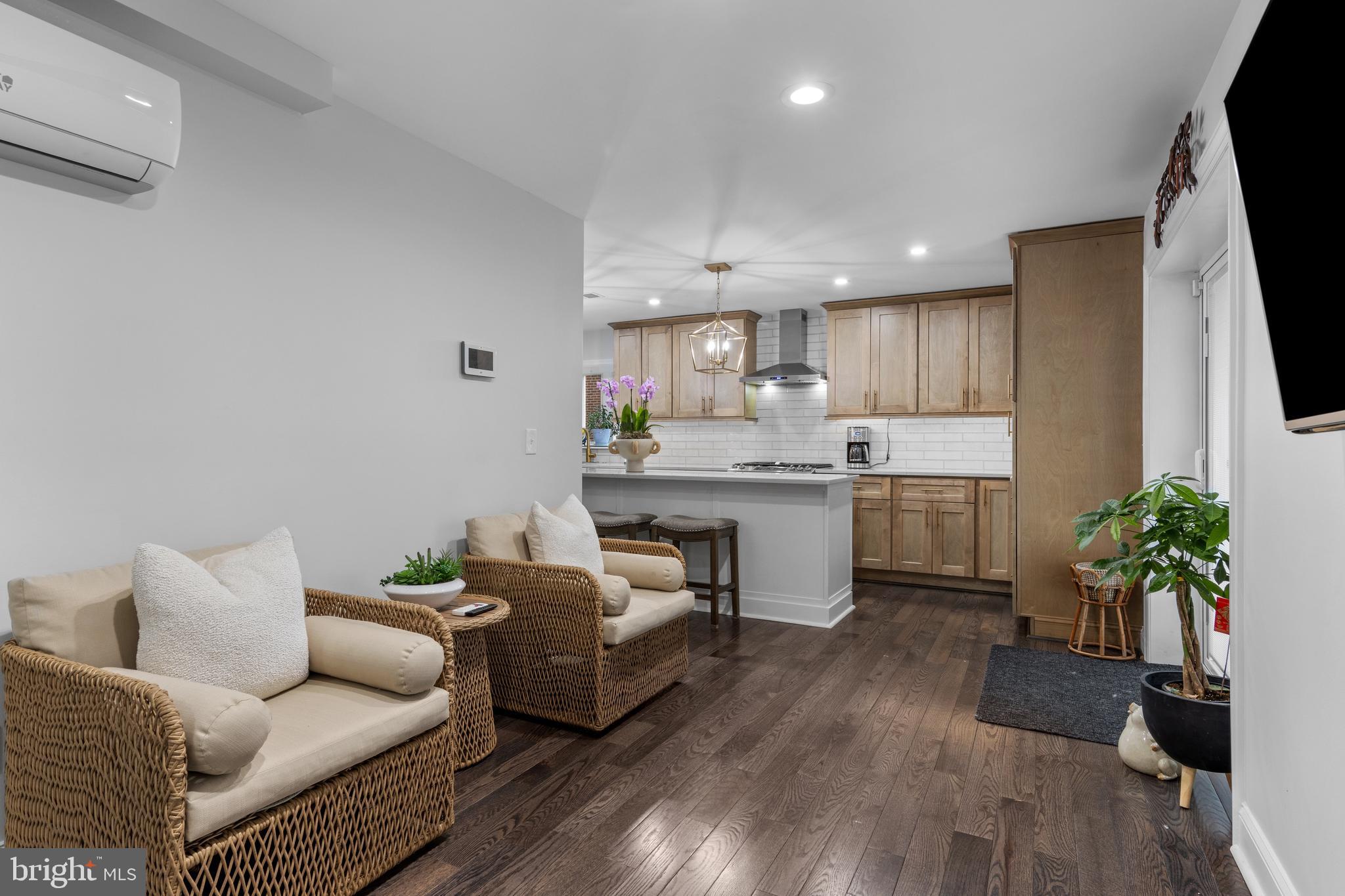 831 Stanbridge Road Drexel Hill, PA 19026 - Photo 14 of 60