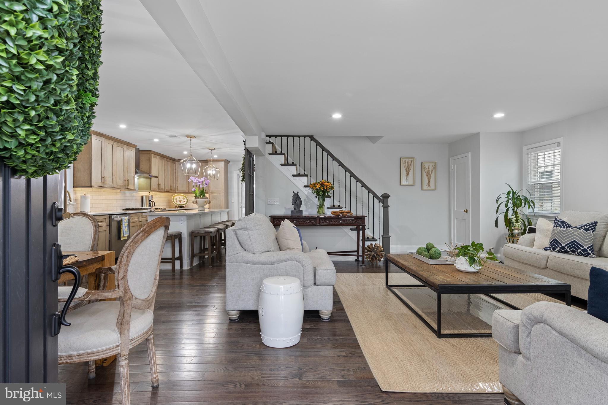 831 Stanbridge Road Drexel Hill, PA 19026 - Photo 19 of 60