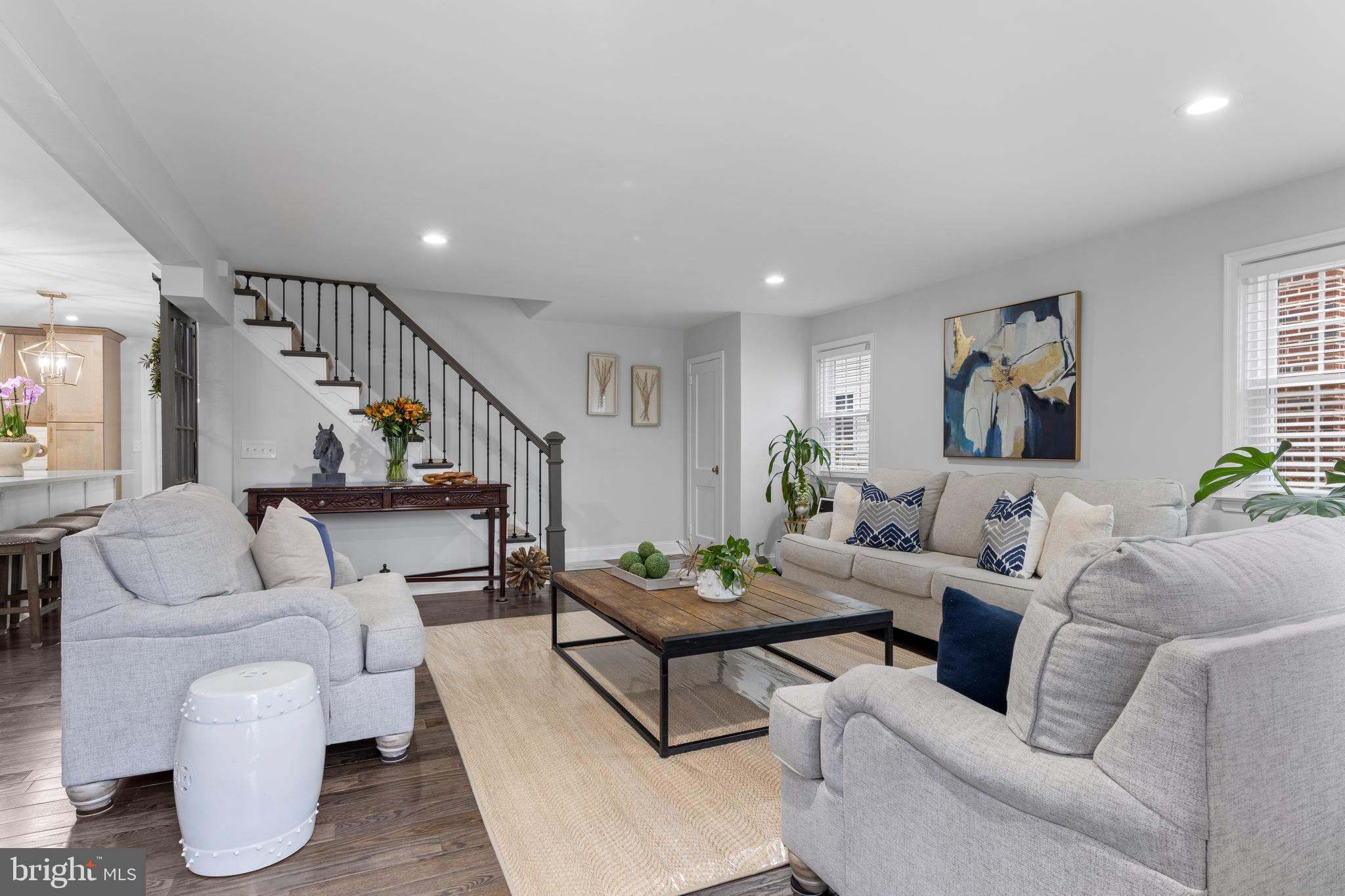 831 Stanbridge Road Drexel Hill, PA 19026 - Photo 20 of 60