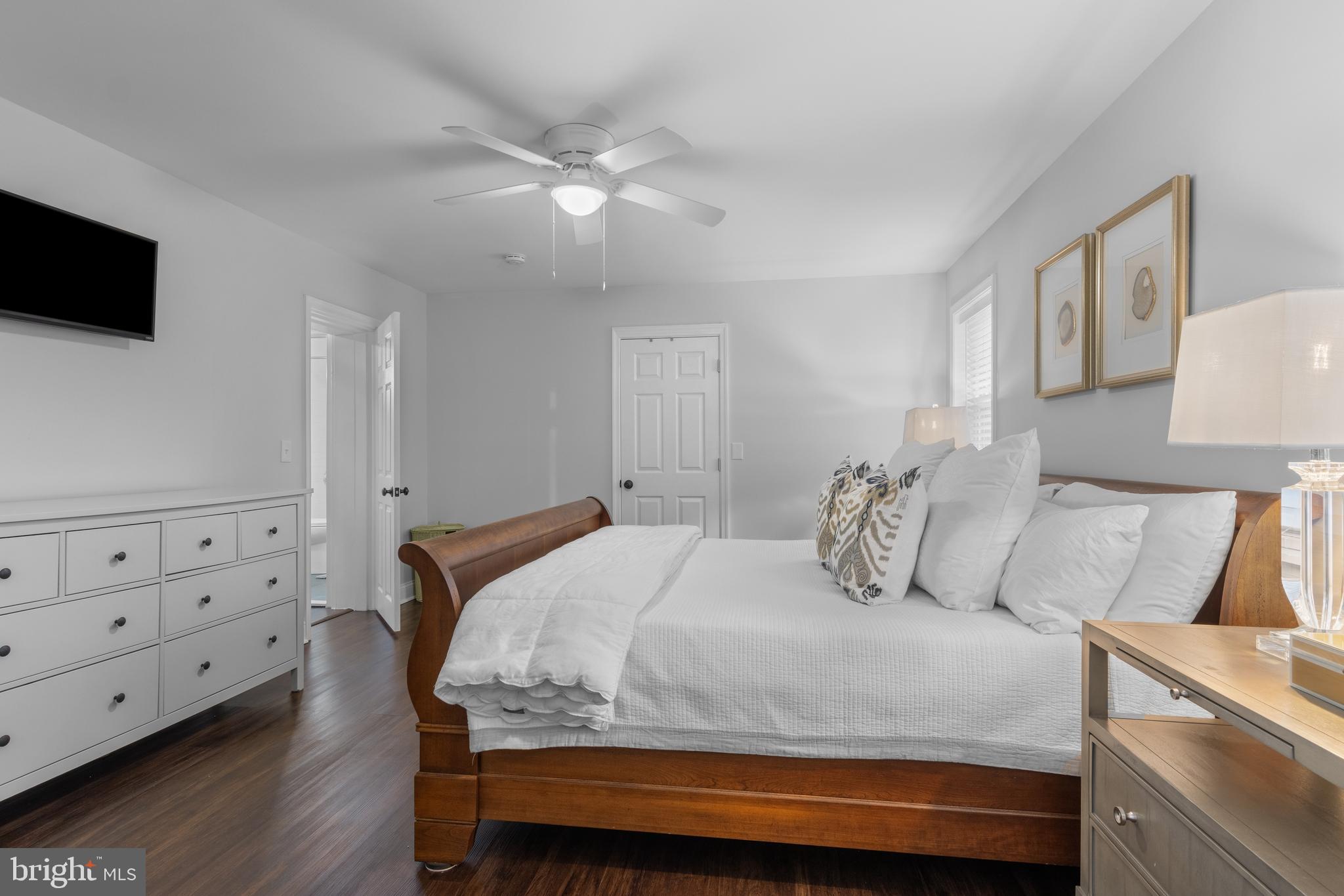 831 Stanbridge Road Drexel Hill, PA 19026 - Photo 22 of 60