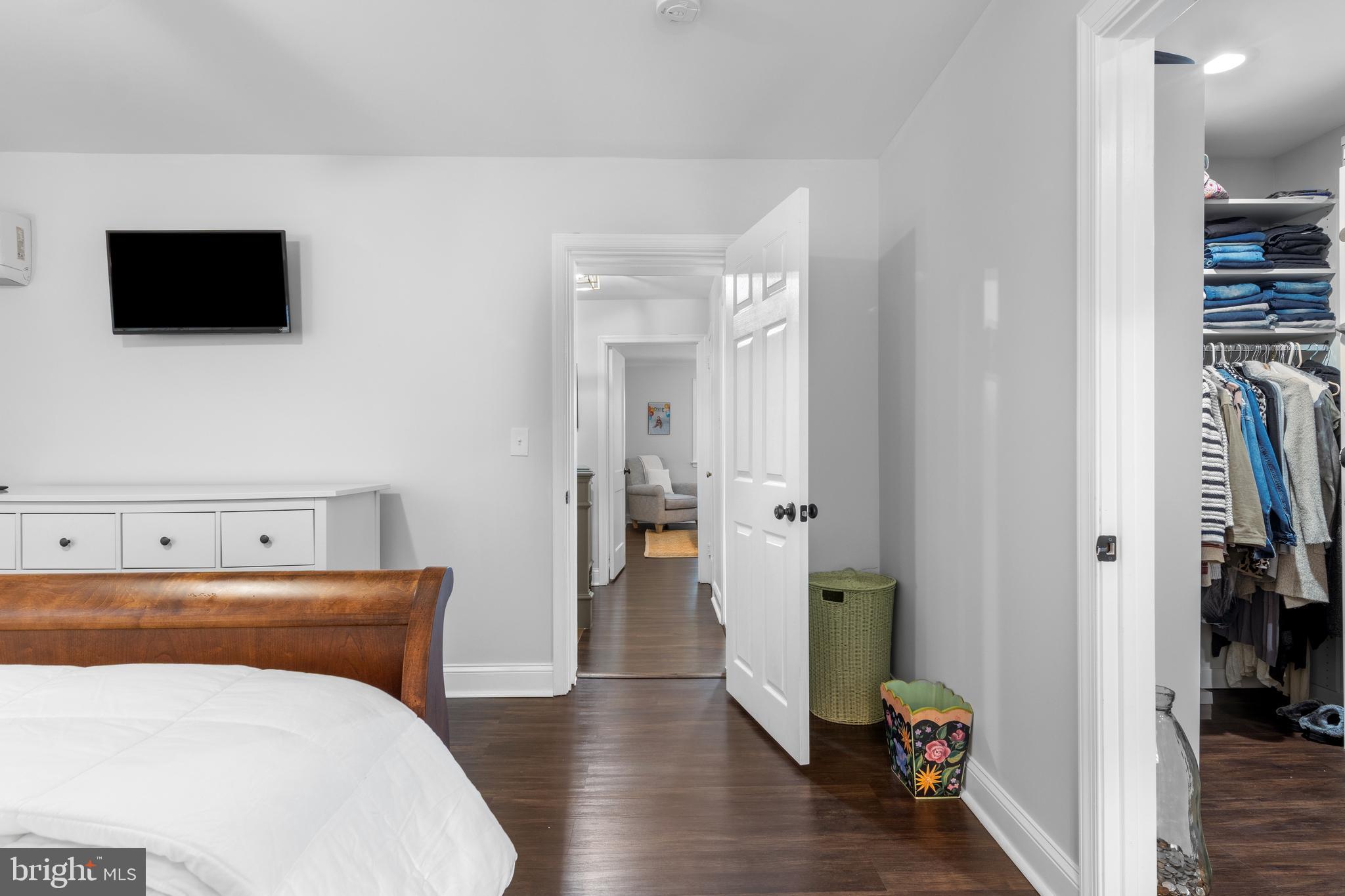 831 Stanbridge Road Drexel Hill, PA 19026 - Photo 24 of 60