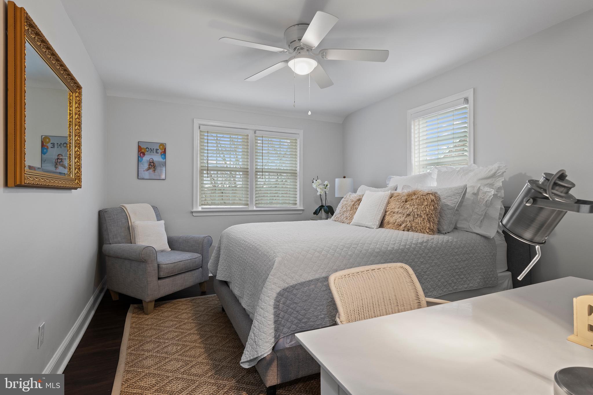 831 Stanbridge Road Drexel Hill, PA 19026 - Photo 30 of 60