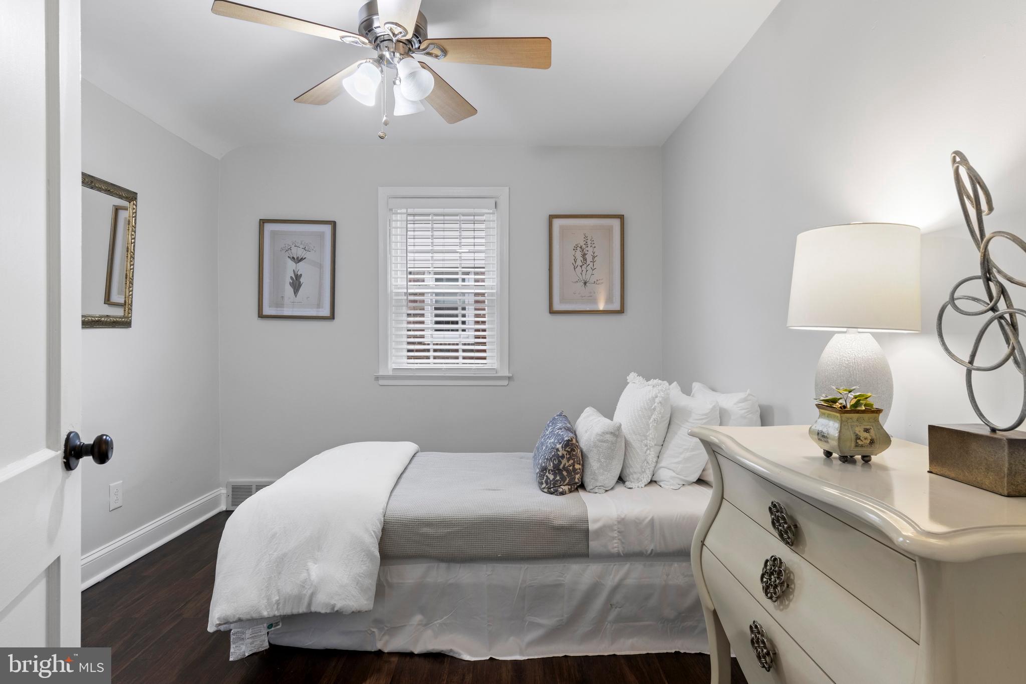 831 Stanbridge Road Drexel Hill, PA 19026 - Photo 31 of 60