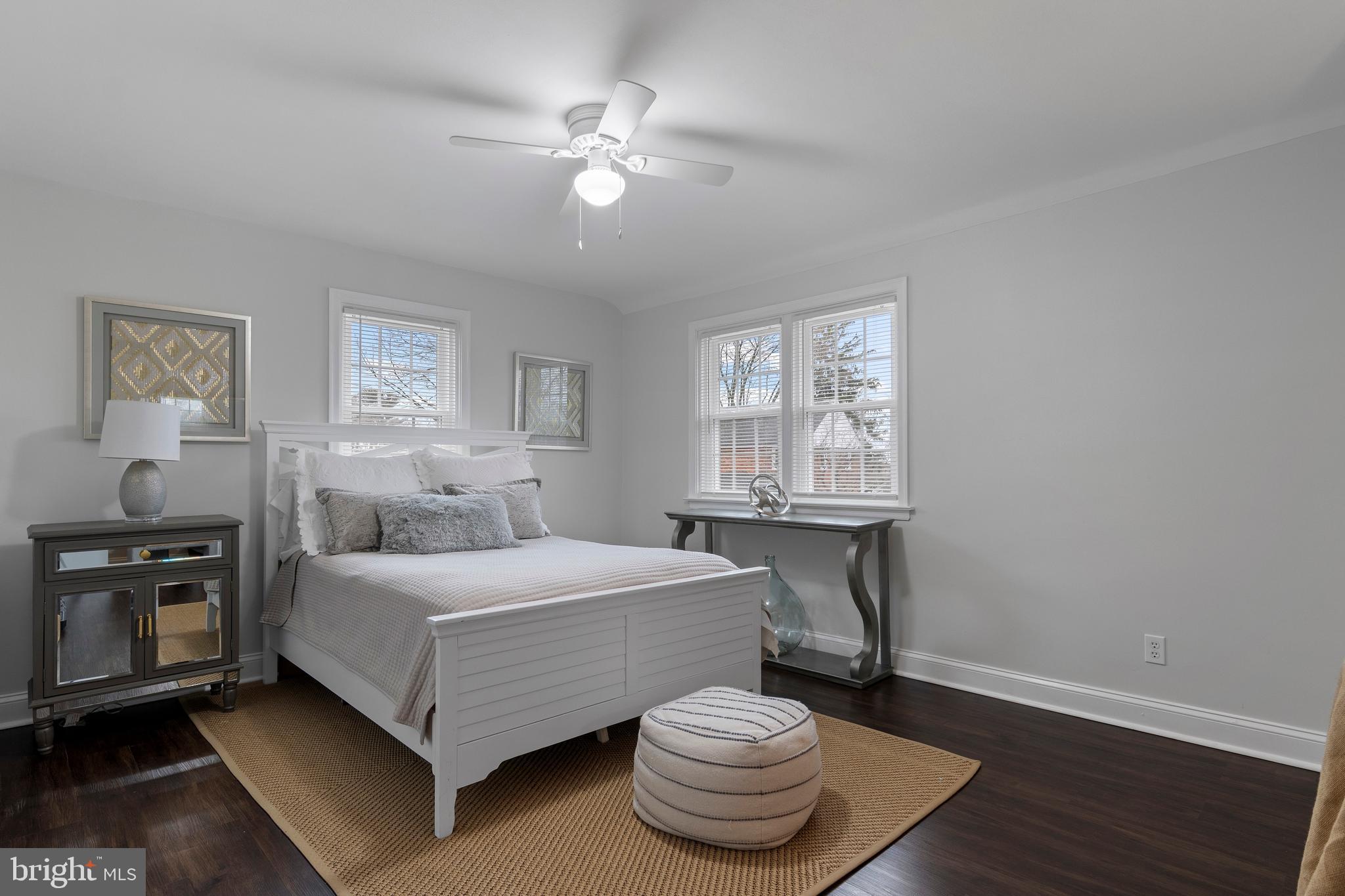 831 Stanbridge Road Drexel Hill, PA 19026 - Photo 32 of 60