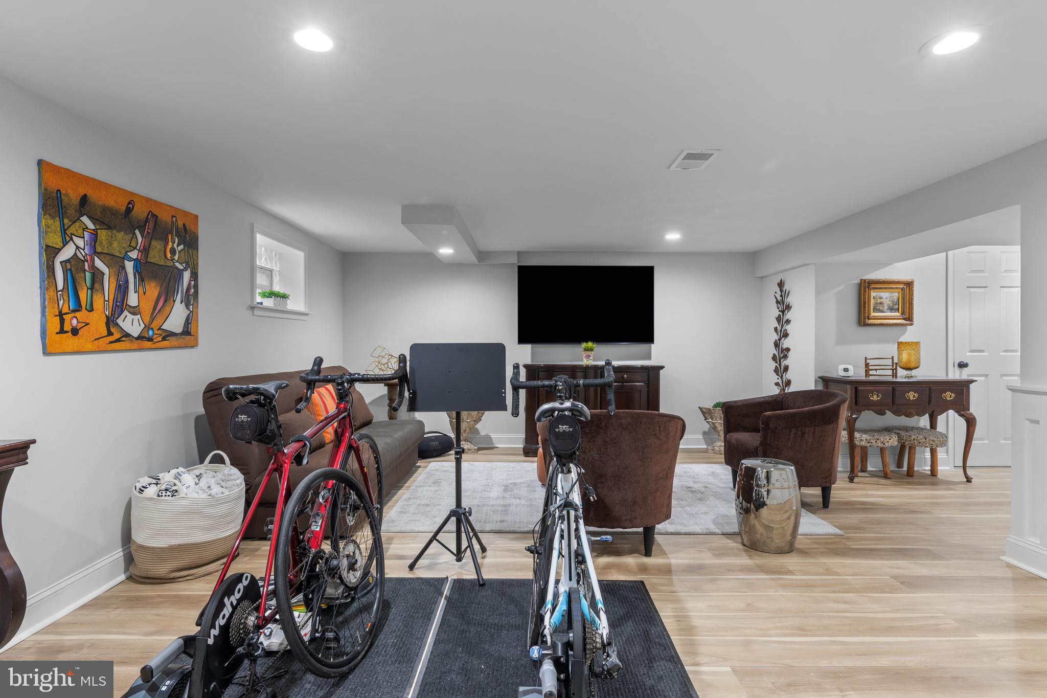 831 Stanbridge Road Drexel Hill, PA 19026 - Photo 39 of 60