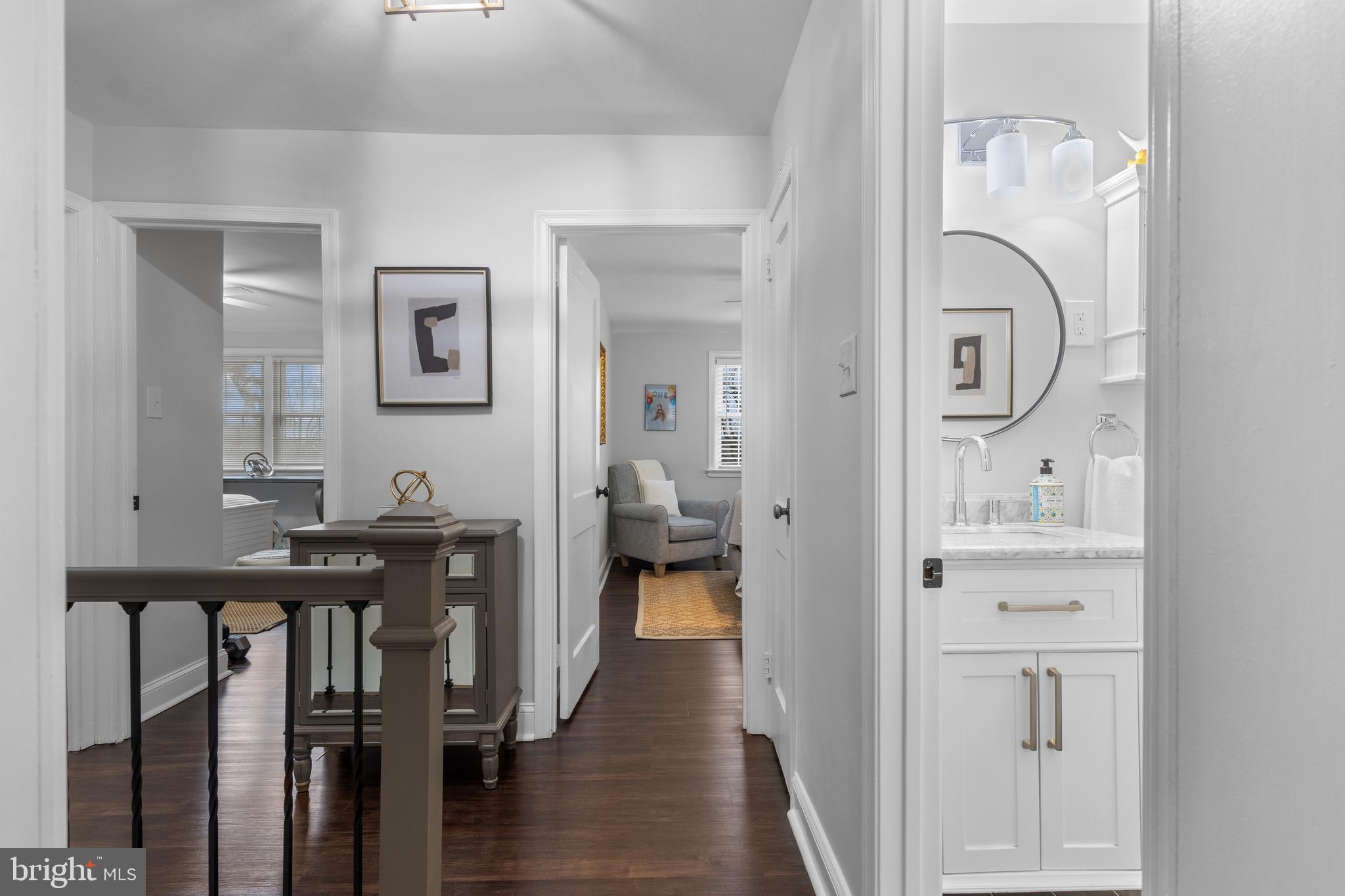 831 Stanbridge Road Drexel Hill, PA 19026 - Photo 41 of 60