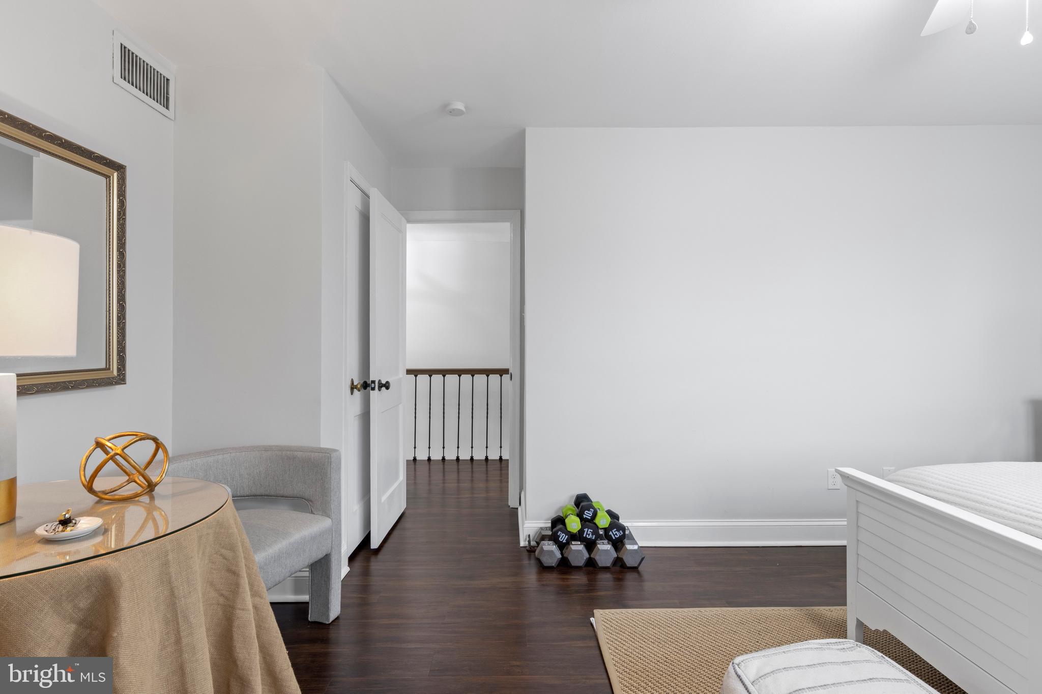 831 Stanbridge Road Drexel Hill, PA 19026 - Photo 42 of 60