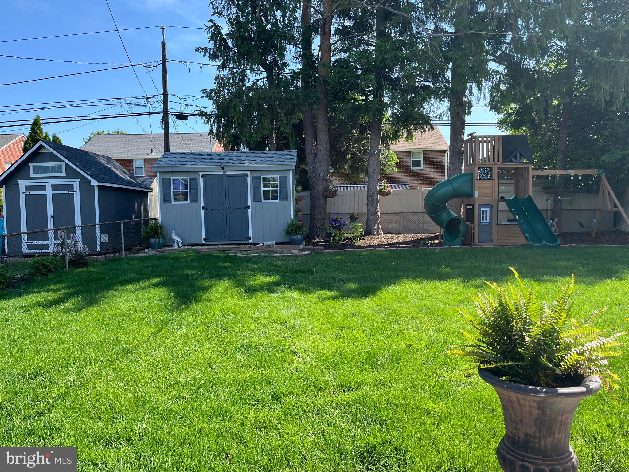 831 Stanbridge Road Drexel Hill, PA 19026 - Photo 58 of 60