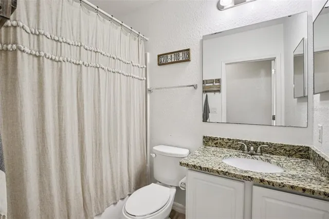 $349,900 | 1952 Yankee Terrace, North Port, FL 34286