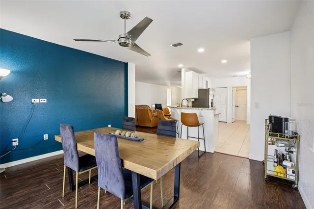 $349,900 | 1952 Yankee Terrace, North Port, FL 34286