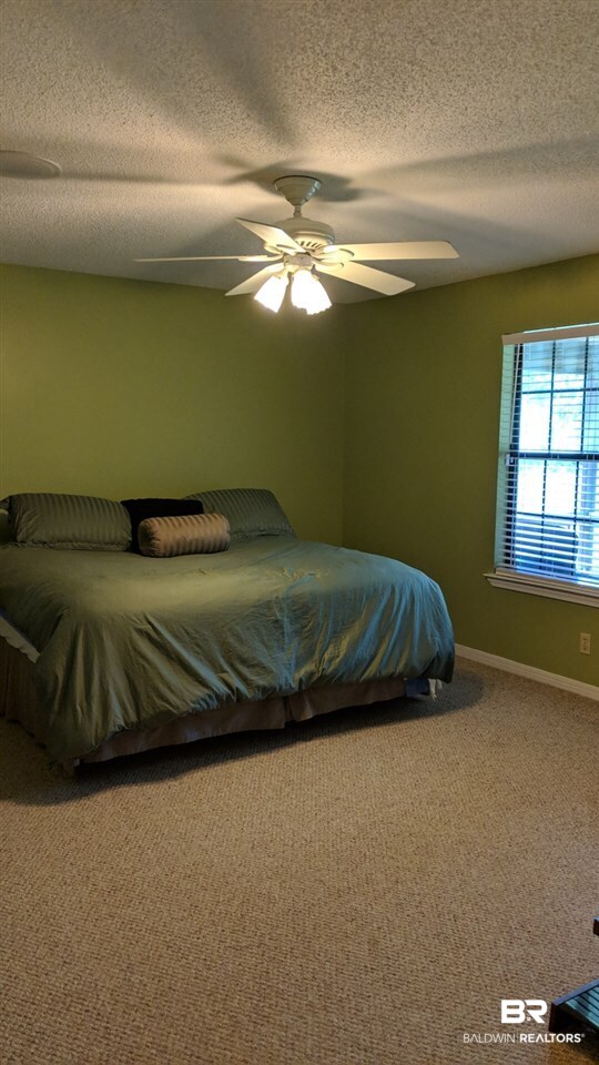3672 Allen Road Grove Hill, AL 36451 - Photo 21 of 49