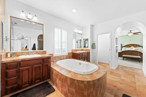 $1,599,980 | 6560 Eagle Ridge Court, Gilroy, CA 95020