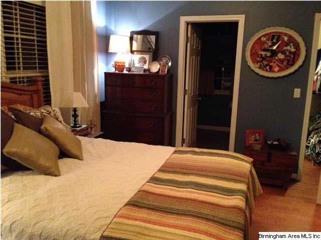 161 Raptor Way Anniston, AL 36207 - Photo 22 of 26