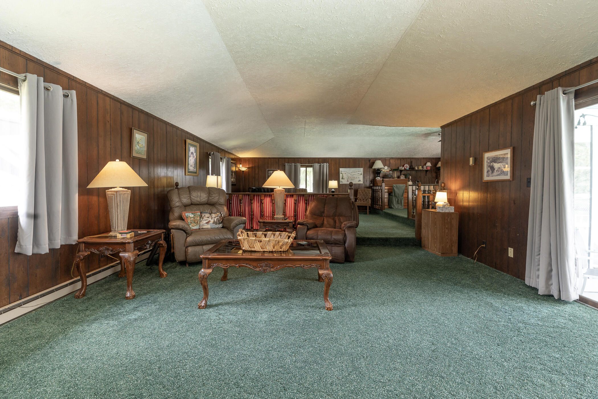 55081 Buckhorn Road Three Rivers, MI 49093 - Photo 23 of 68 55081 Buckhorn Rd-44