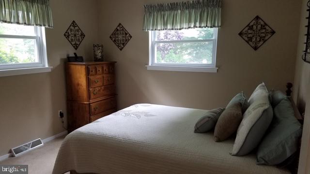 12 Wilkshire Road Doylestown, PA 18901 - Photo 14 of 23 Gallery Image 14