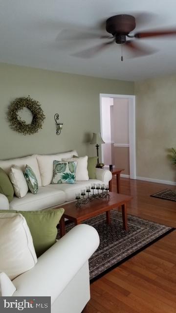 12 Wilkshire Road Doylestown, PA 18901 - Photo 3 of 23 Gallery Image 3