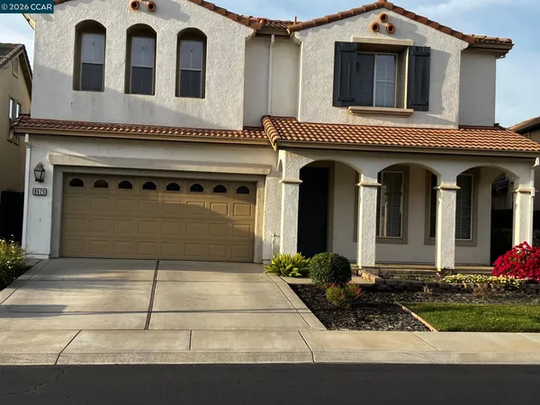 $750,000 | 8625 Livingston Way, Discovery Bay, CA 94505