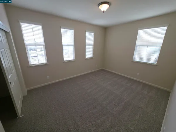 $750,000 | 8625 Livingston Way, Discovery Bay, CA 94505