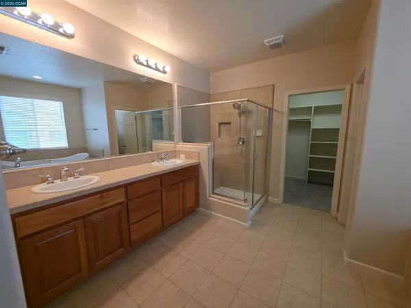 $750,000 | 8625 Livingston Way, Discovery Bay, CA 94505