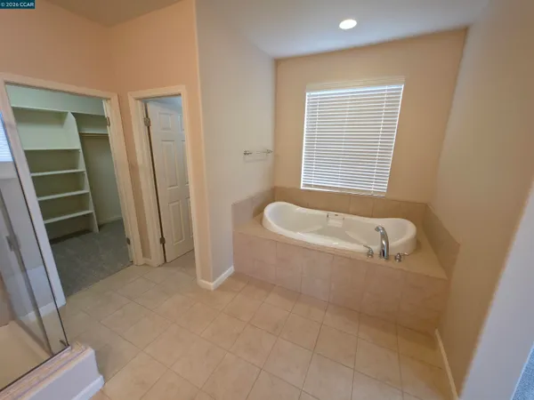 $750,000 | 8625 Livingston Way, Discovery Bay, CA 94505