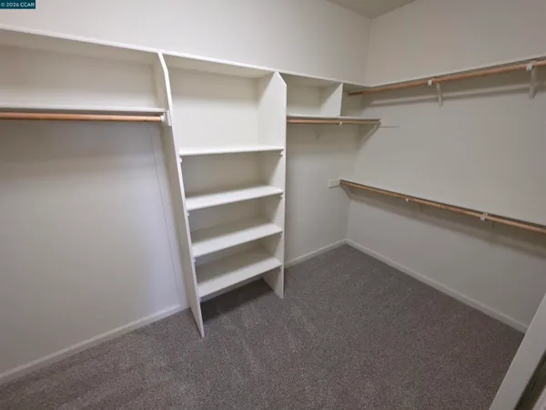 $750,000 | 8625 Livingston Way, Discovery Bay, CA 94505