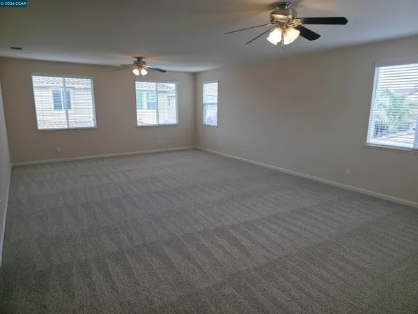 $750,000 | 8625 Livingston Way, Discovery Bay, CA 94505