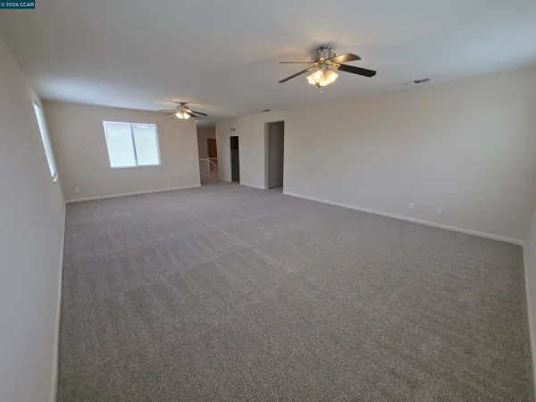 $750,000 | 8625 Livingston Way, Discovery Bay, CA 94505