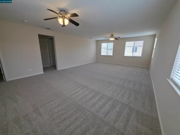 $750,000 | 8625 Livingston Way, Discovery Bay, CA 94505