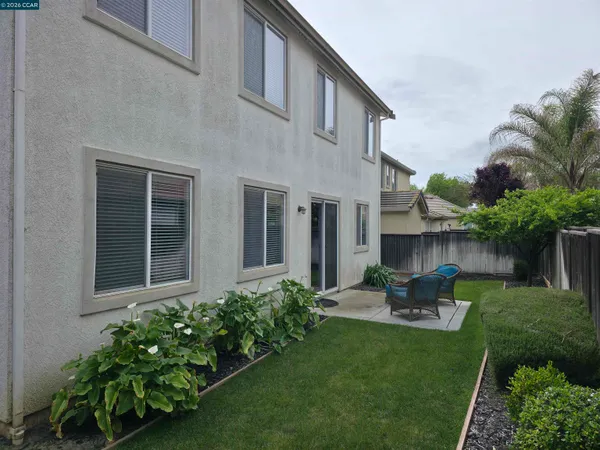 $750,000 | 8625 Livingston Way, Discovery Bay, CA 94505