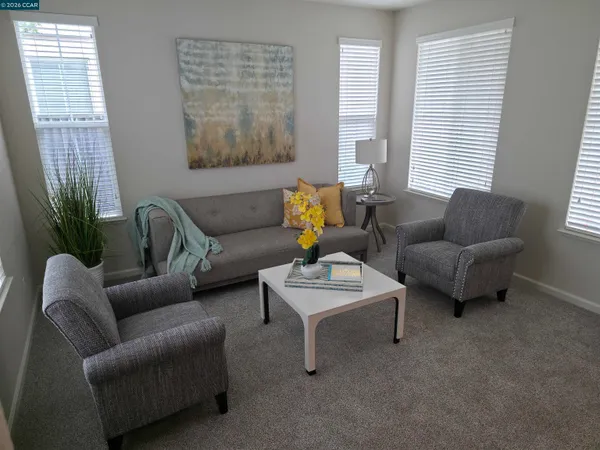 $750,000 | 8625 Livingston Way, Discovery Bay, CA 94505