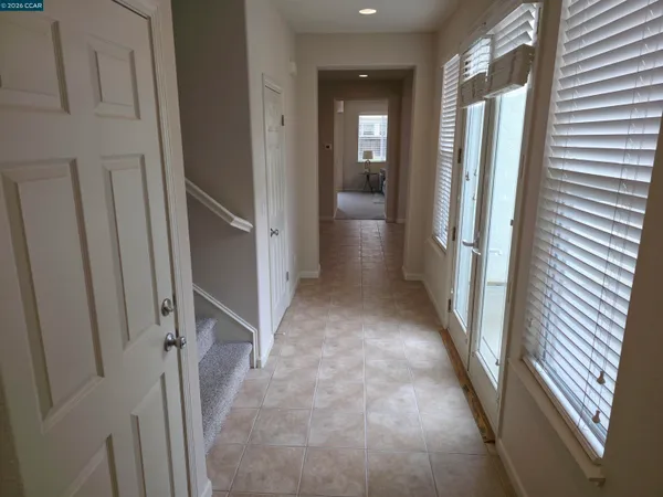 $750,000 | 8625 Livingston Way, Discovery Bay, CA 94505