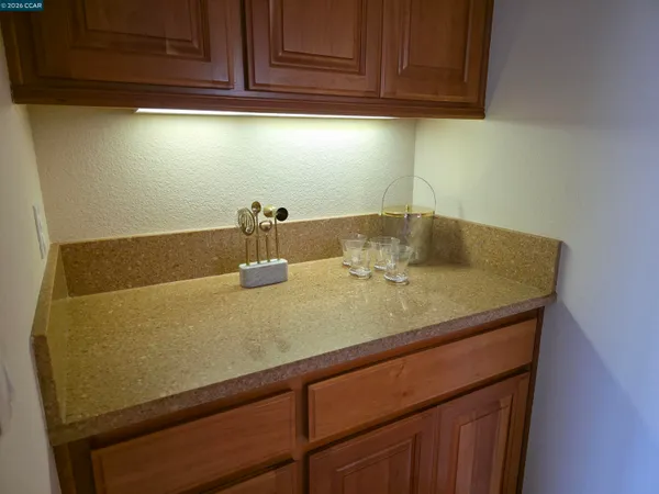 $750,000 | 8625 Livingston Way, Discovery Bay, CA 94505